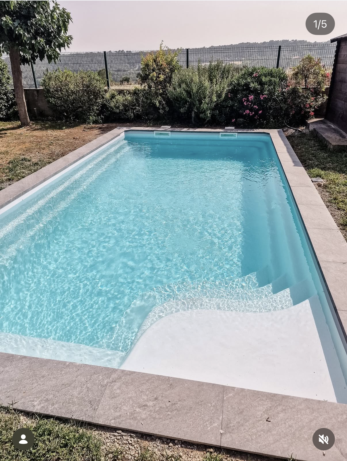 Projekte in Ihrer Region