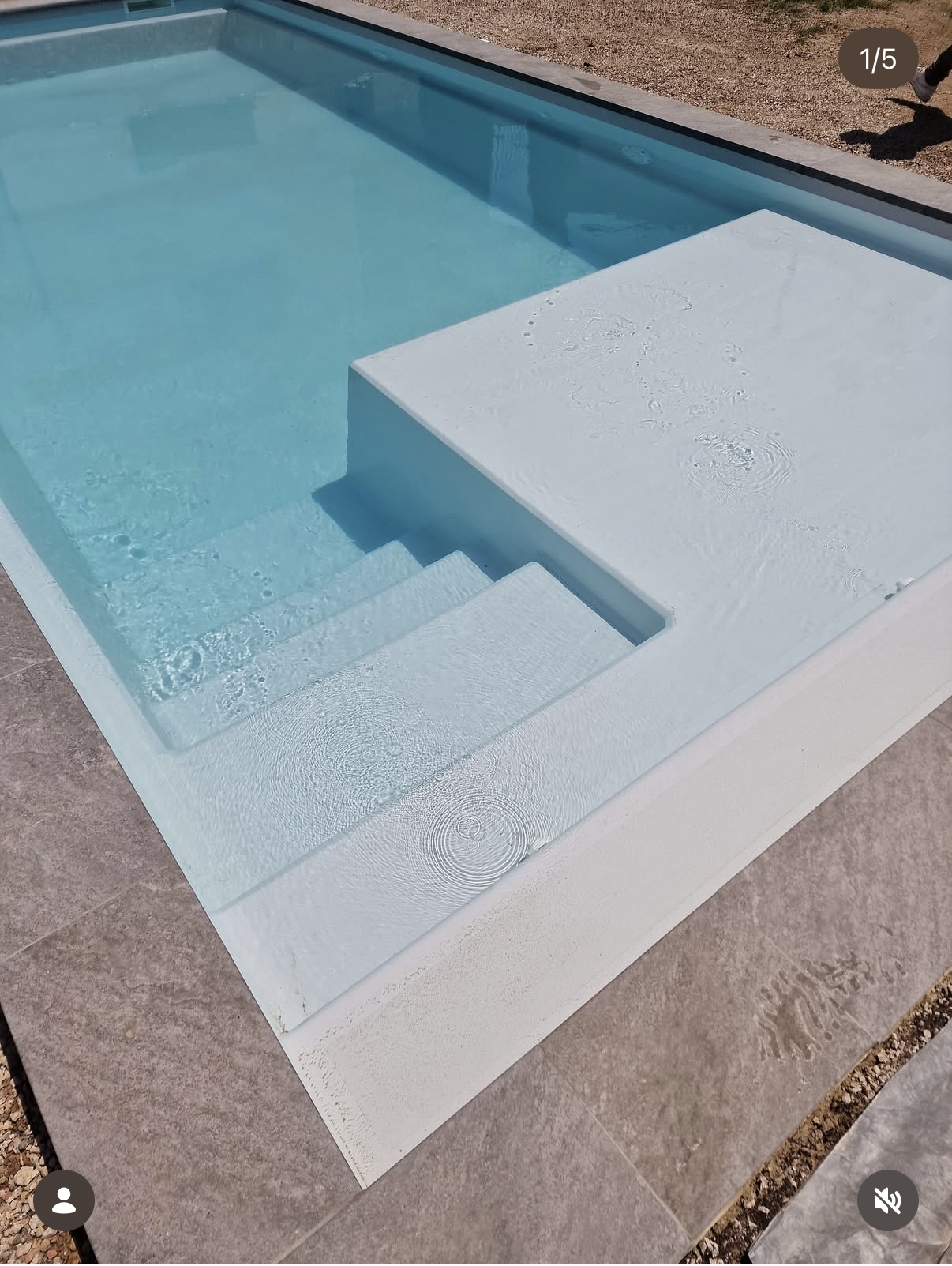 Projekte in Ihrer Region