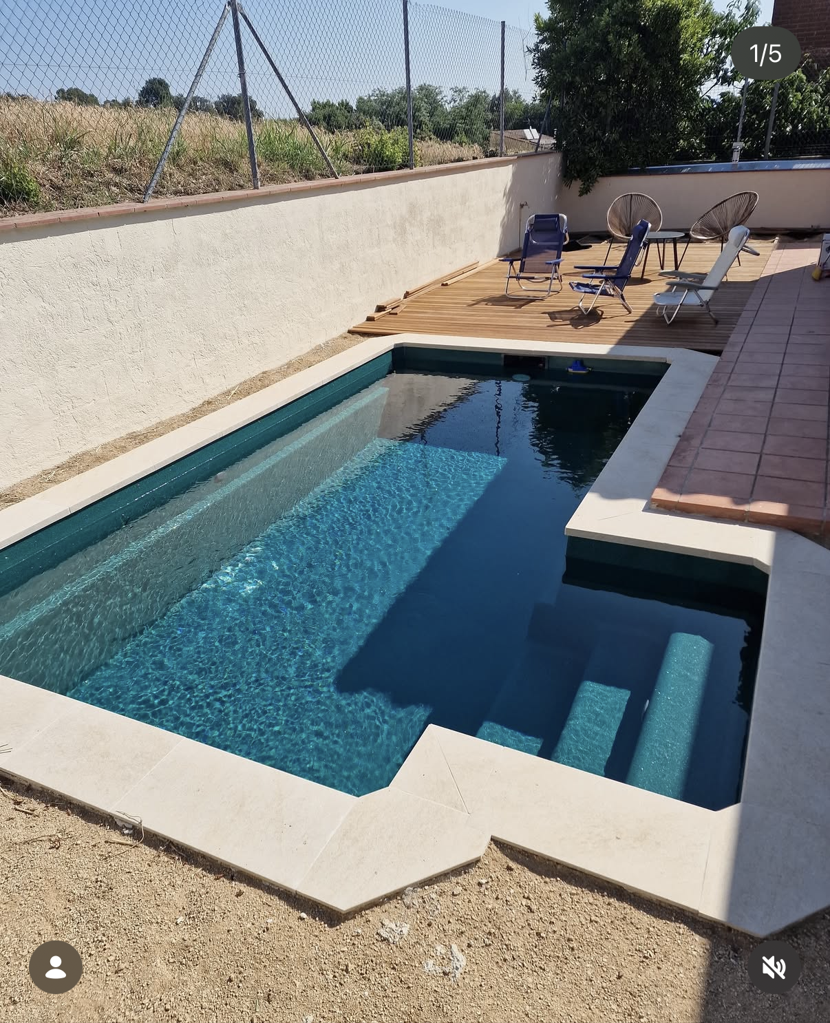 Projekte in Ihrer Region