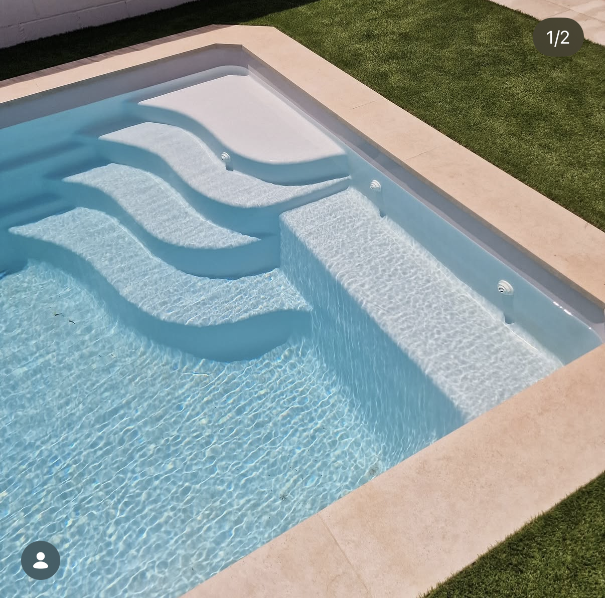 Projekte in Ihrer Region