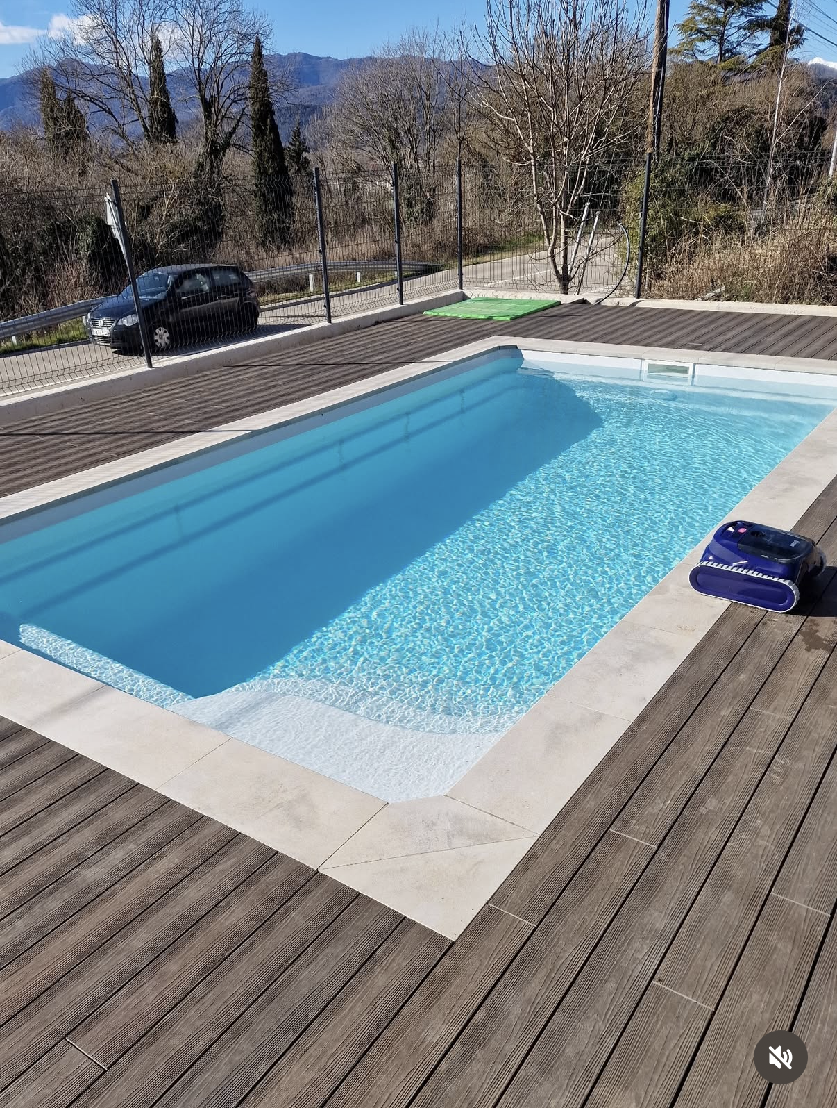 Projekte in Ihrer Region