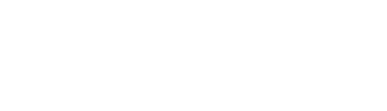 MondePra Group